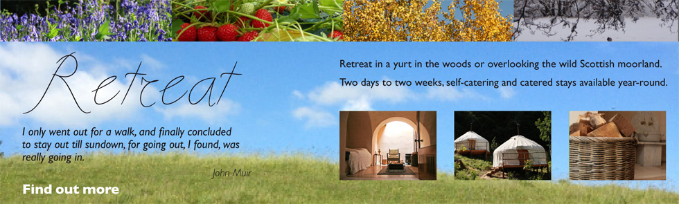 retreats.jpg