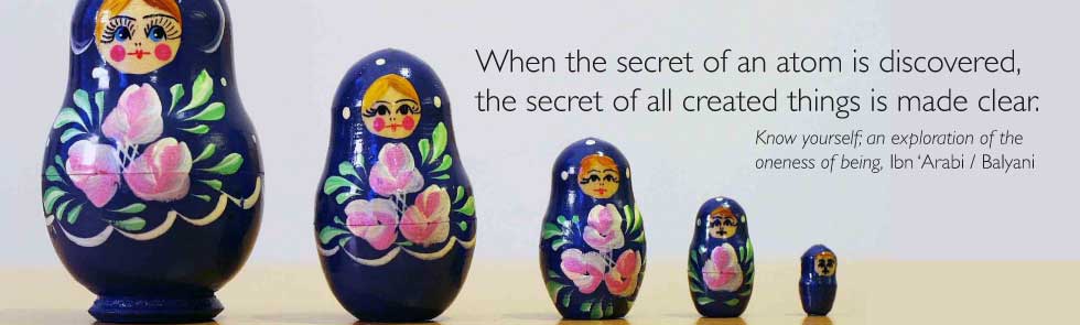 secretofatom.jpg