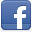Post to facebook facebook