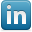 Post to LinkedIn LinkedIn