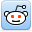 Submit to reddit.com reddit.com
