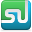 Submit to StumbleUpon stumbleupon
