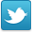 Tweet twitter